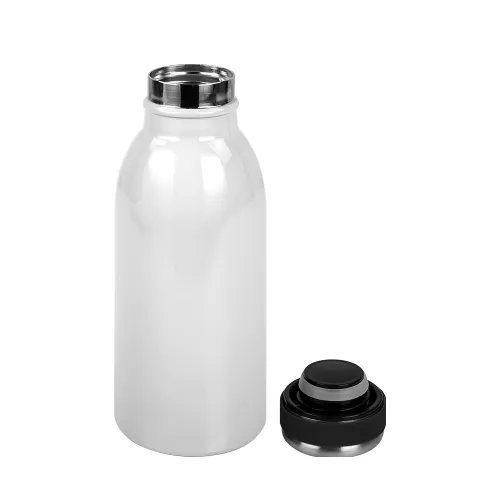 Bouteille Subli. Plum