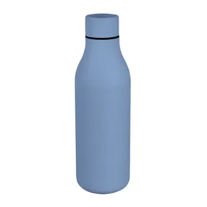 Bouteille Thermique Bitor | Bleu Clair
