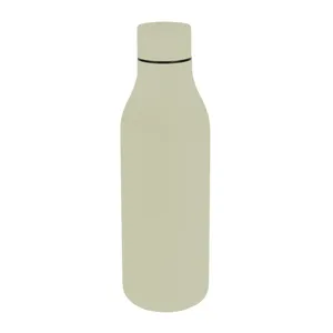 Bouteille Thermique Bitor | Beige