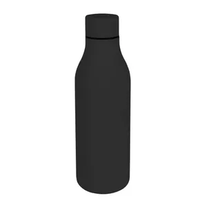 Bouteille Thermique Bitor | Noir
