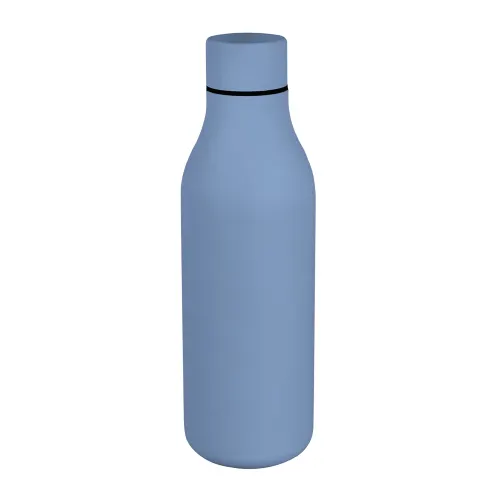 Bouteille Thermique Bitor