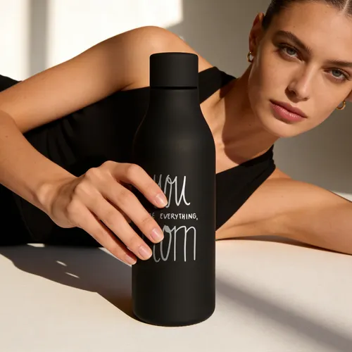 Bouteille Thermique Bitor
