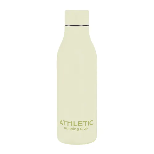 Bouteille Thermique Bitor