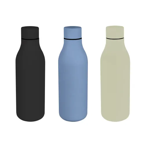 Bouteille Thermique Bitor