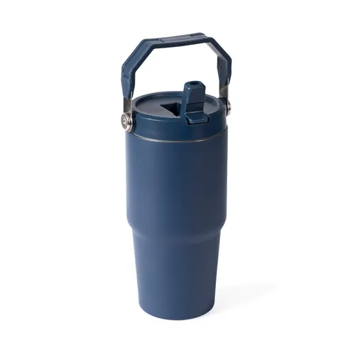 Bouteille Thermique Dink