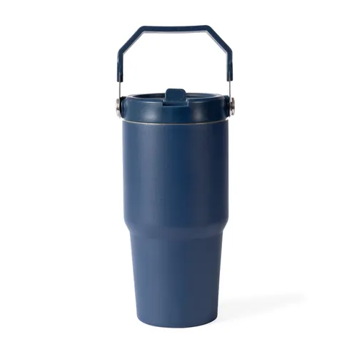 Bouteille Thermique Dink