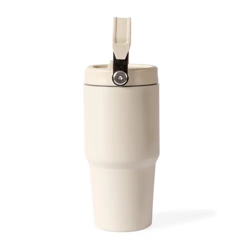 Bouteille Thermique Dink