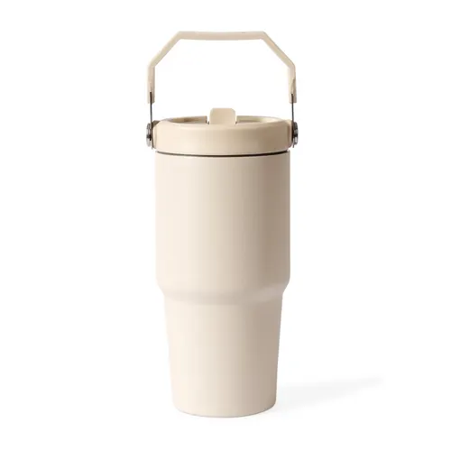 Bouteille Thermique Dink