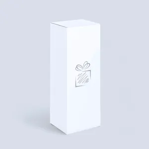 Mug Isotherme nordic avec deux bouchons, 650 ml | Bleu marine