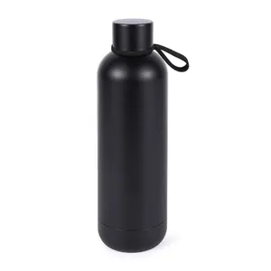Bouteille Thermique Pissis