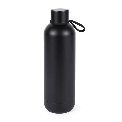 Bouteille Thermique Pissis