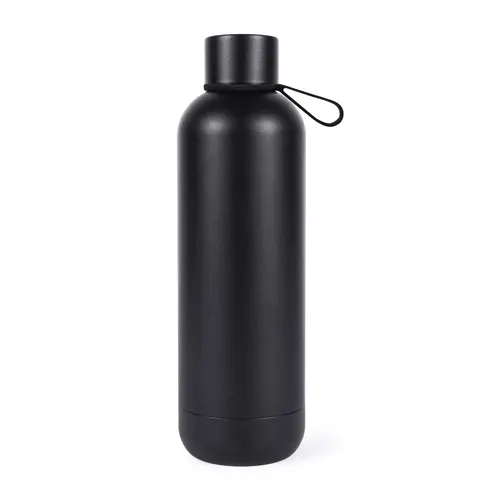 Bouteille Thermique Pissis