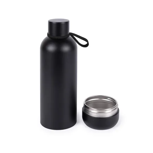 Bouteille Thermique Pissis