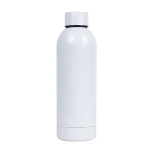 Bouteille Thermique Wit Sublima