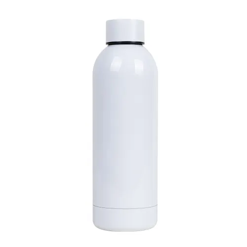 Bouteille Thermique Wit Sublima