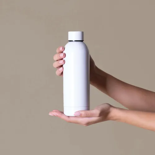 Bouteille Thermique Wit Sublima