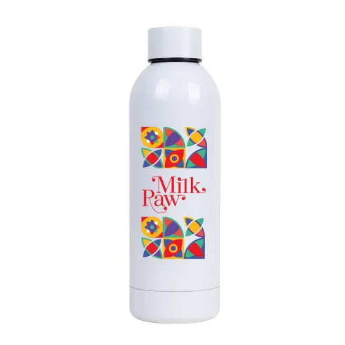 Bouteille Thermique Wit Sublima