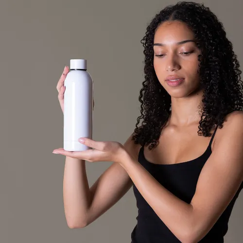 Bouteille Thermique Wit Sublima