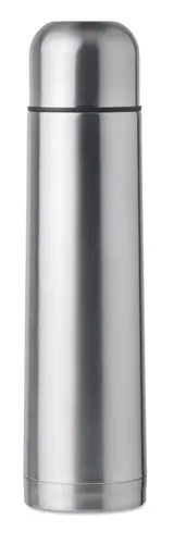 Bouteille thermos 900 ml personnalisable - Big Chan