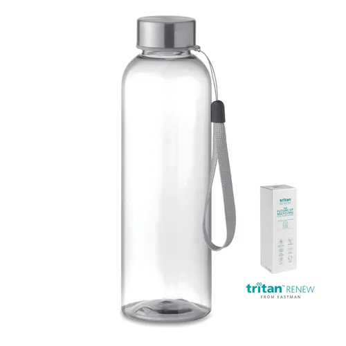 Bouteille Tritan Renew™ 500 ml personnalisable - Sea