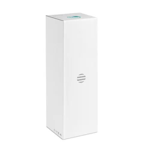 Bouteille Tritan Renew™ 500 ml personnalisable - Sea