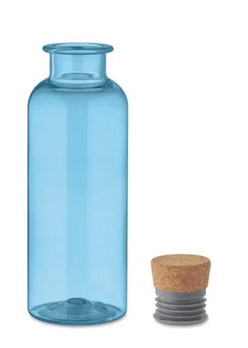 Bouteille Tritan Renew™ 500ml personnalisable - Ocean