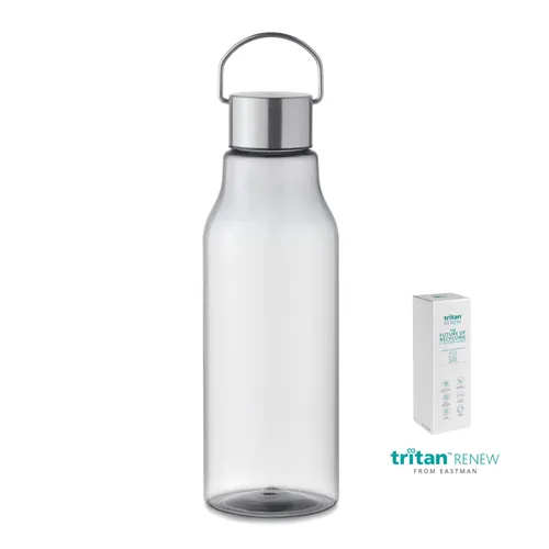 Bouteille Tritan Renew™ 800ml personnalisable - Sound