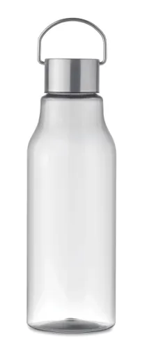 Bouteille Tritan Renew™ 800ml personnalisable - Sound