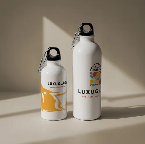 Bouteille Uruk