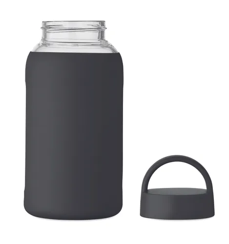 Bouteille verre borosilicate - Boris