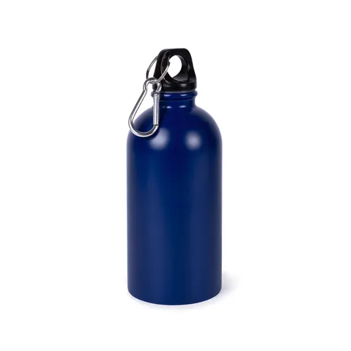 Bouteille Wuara