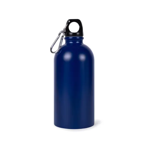 Bouteille Wuara