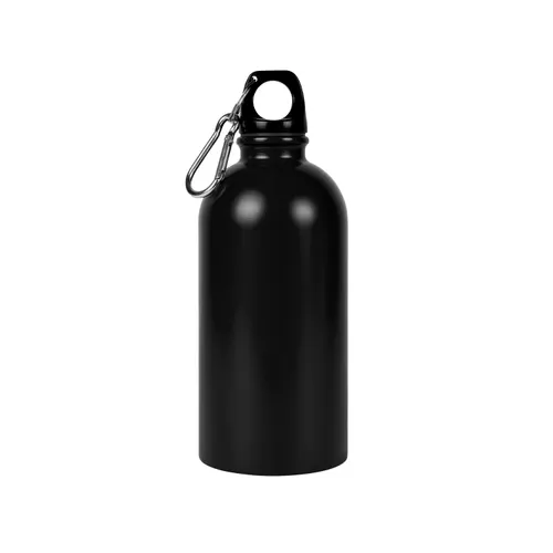 Bouteille Wuara
