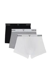 Boxer pour homme - HARRISON