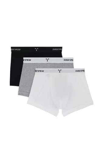 Boxer pour homme - HARRISON