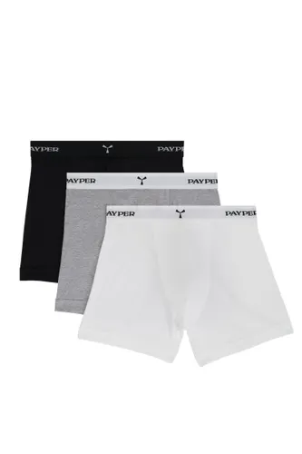 Boxer pour homme - MARLON