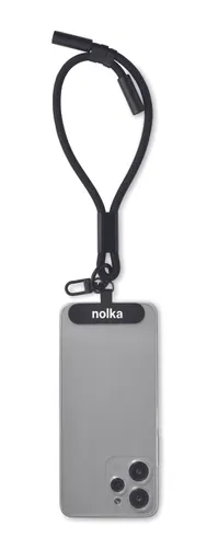 Bracelet de chargement publicitaire 60W - Vrist