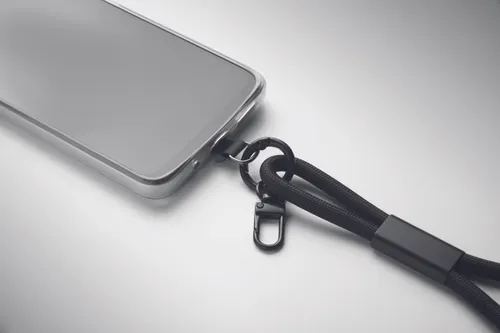 Bracelet de chargement publicitaire 60W - Vrist