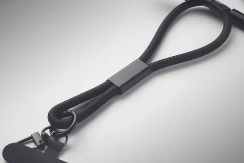 Bracelet de chargement publicitaire 60W - Vrist