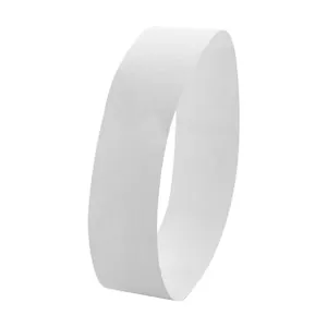 Bracelet de festival par 10 pcs - Wristvek