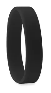 Bracelet en silicone personnalisable - Event
