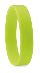 Bracelet en silicone personnalisable - Event | Lime