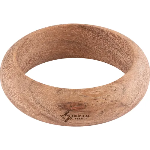 Bracelet Masaya (Composant)