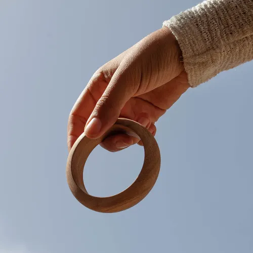 Bracelet Masaya (Composant)