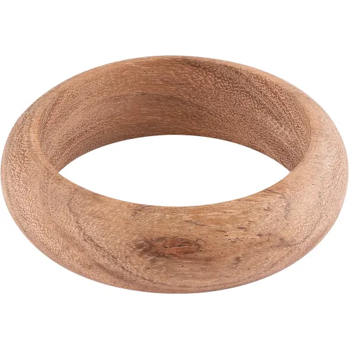 Bracelet Masaya (Composant)