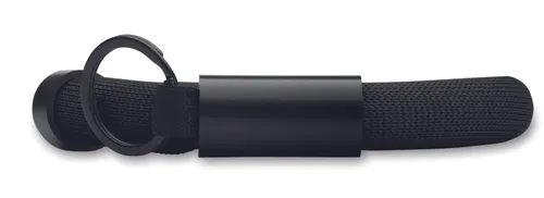 Bracelet porte-clést flottant - Polly