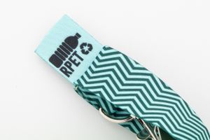 Bracelet rpet personnalisable - SuboFob Mobile RPET