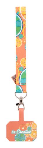 Bracelet rpet personnalisable - SuboFob Mobile RPET