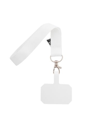 Bracelet rpet personnalisable - SuboFob Mobile RPET