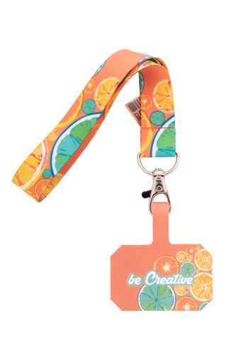 Bracelet rpet personnalisable - SuboFob Mobile RPET